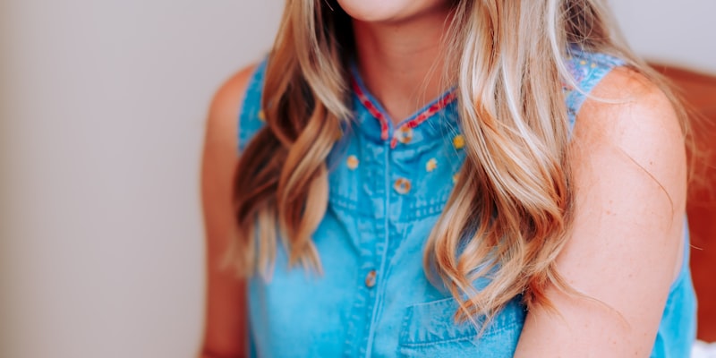 巴西国家足球队2026世界杯阵容分析图 - 显示核心球员与战术阵型